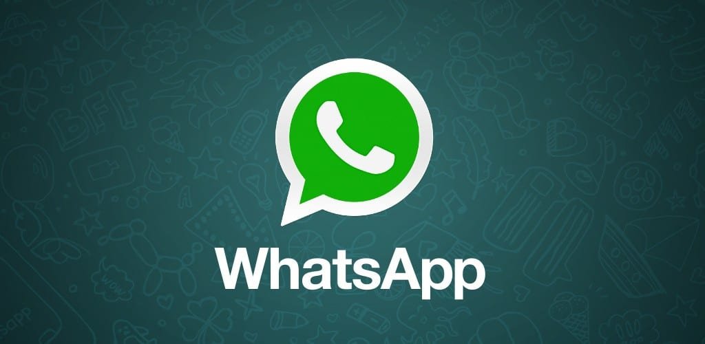 How to Read and Recover Deleted WhatsApp Messages on Android