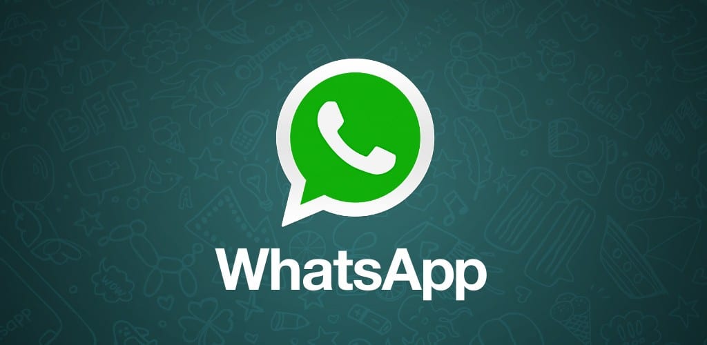 How to Read and Recover Deleted WhatsApp Messages on Android