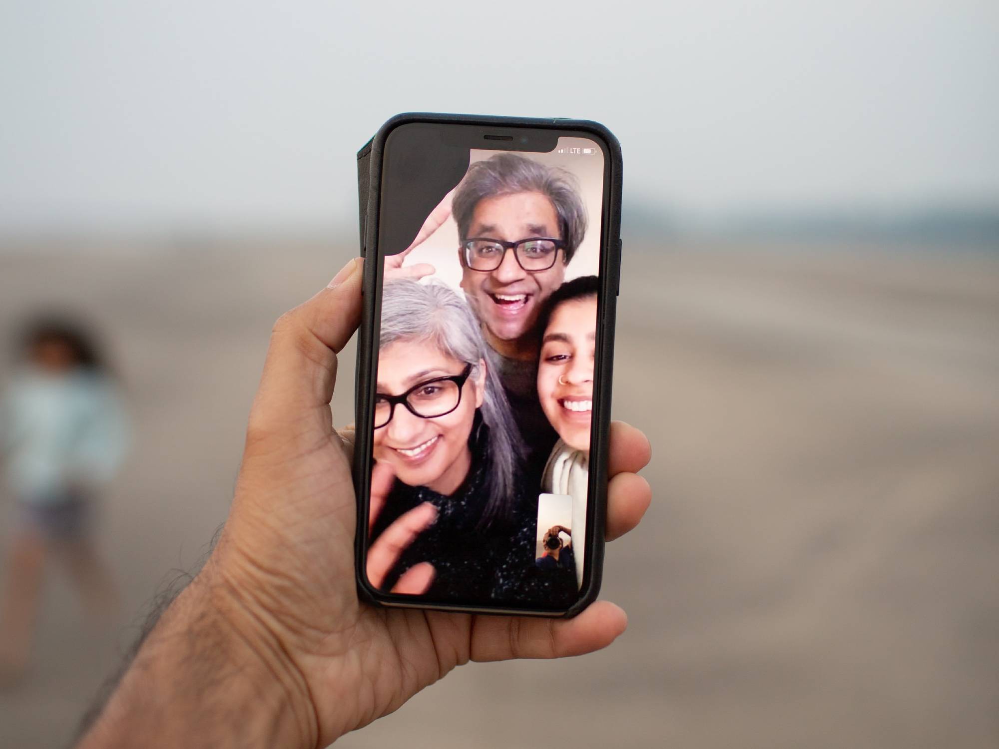 7 Best Facetime Alternatives for Android