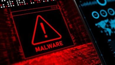 7 Best Malware Removal Tools For Windows