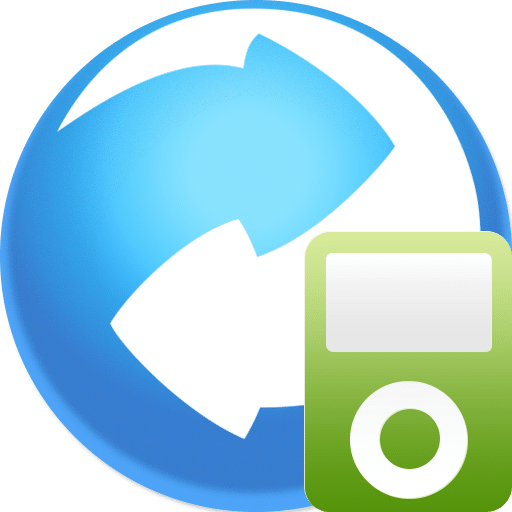 8 Best MP3 Converter Apps