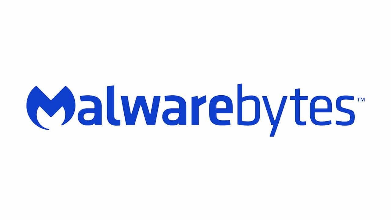 7 Best Malware Removal Tools for Windows