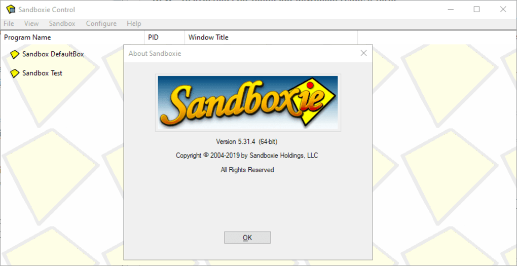 8 Best Sandbox Applications For Windows 10