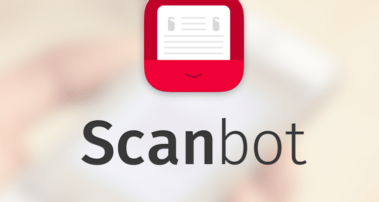 8 Best CamScanner Alternative For Android and iOS