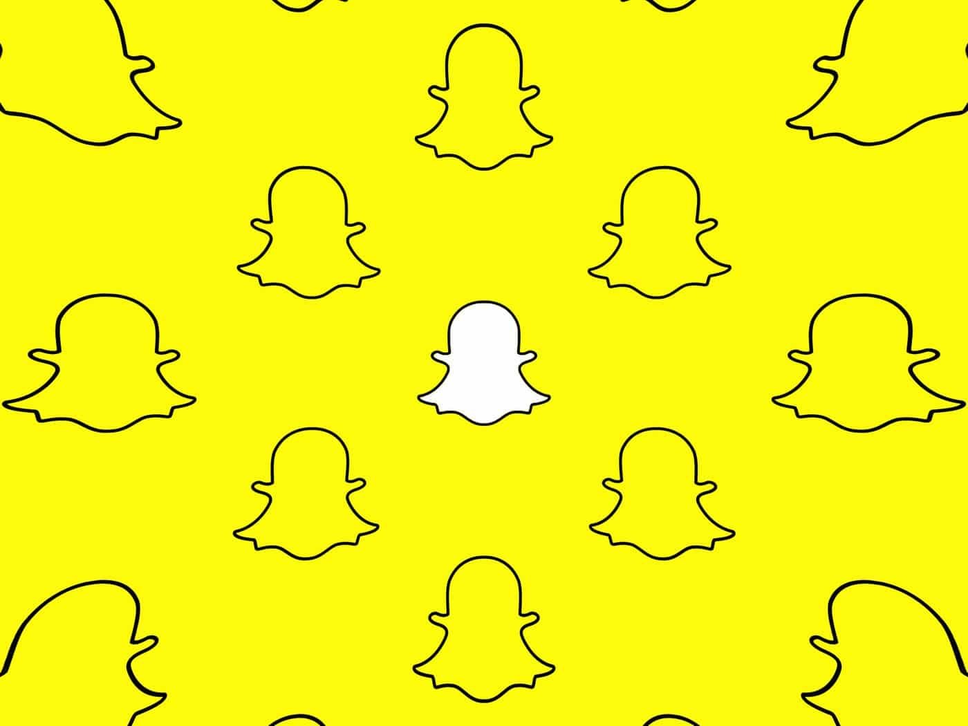 How to Change Snapchat Username - Easiest Guide