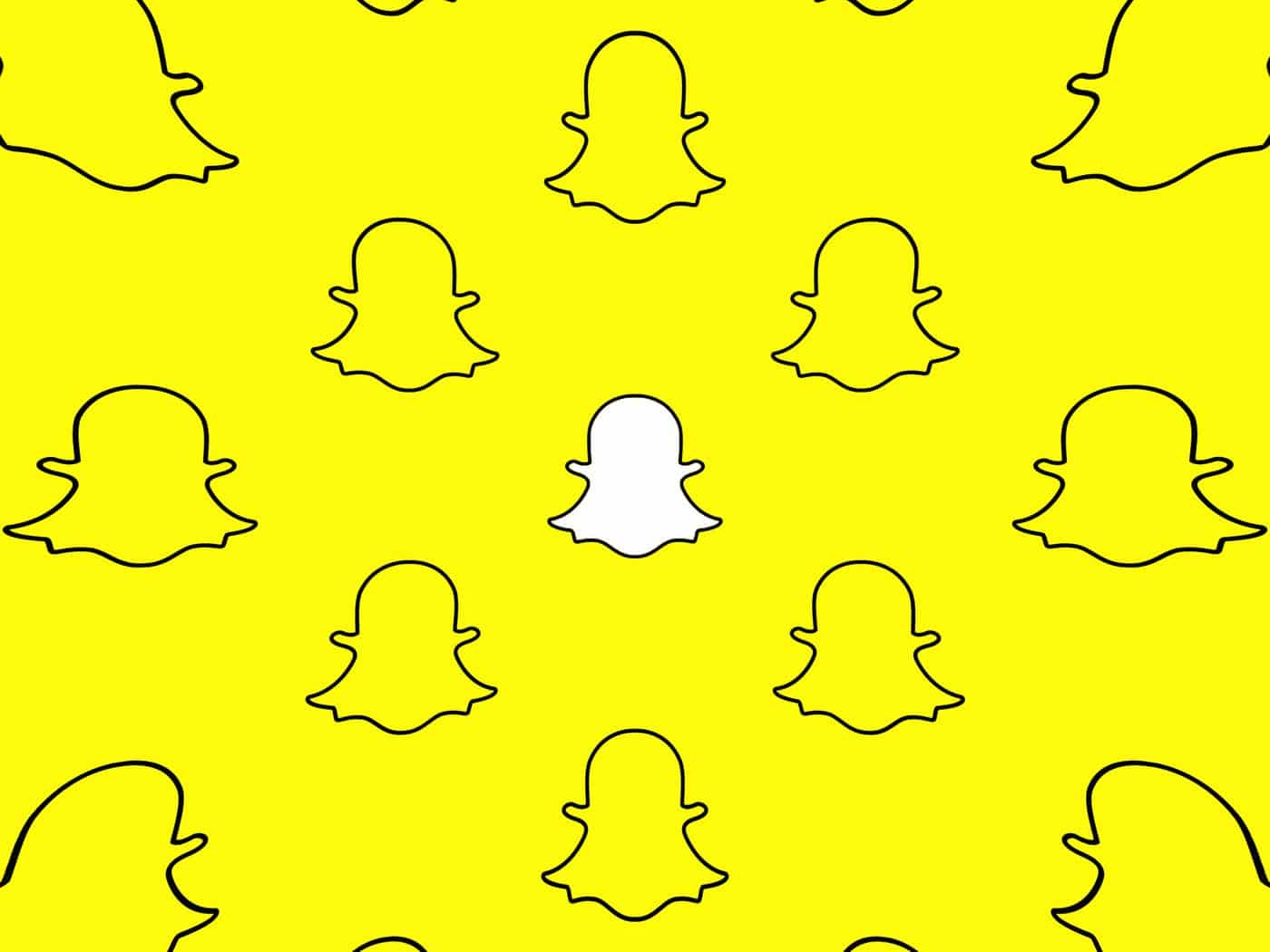 How to Change Snapchat Username - Easiest Guide