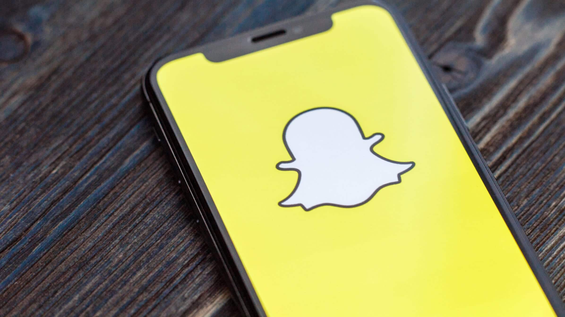 How to Change Snapchat Username - Easiest Guide