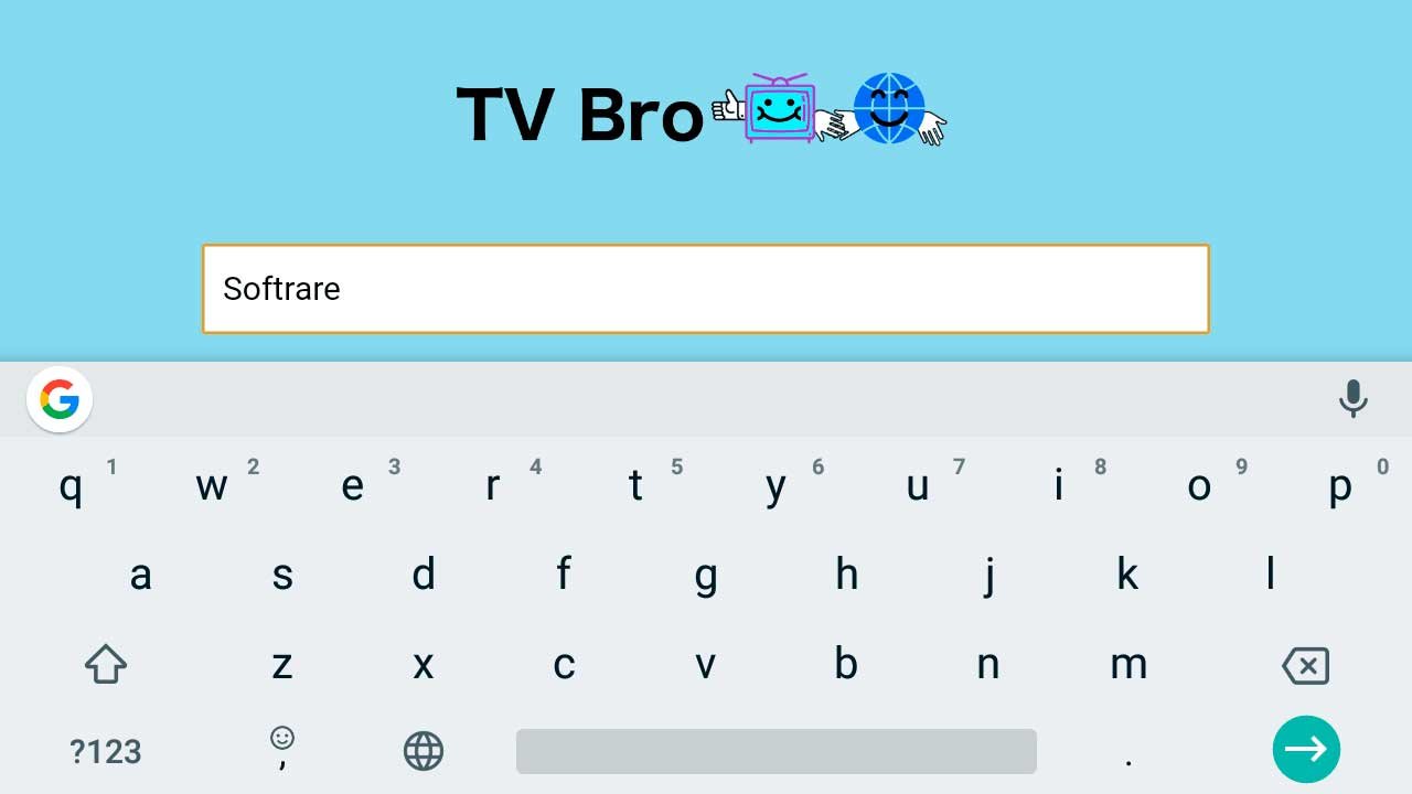5 Best Web Browsers for Android TV