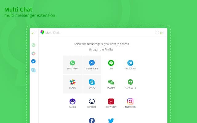 8 Best WhatsApp Extensions you should try in 2022