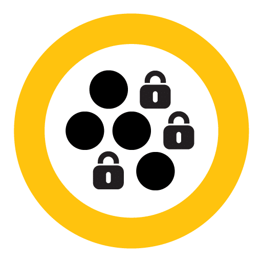 8 Best AppLock Alternatives For Android