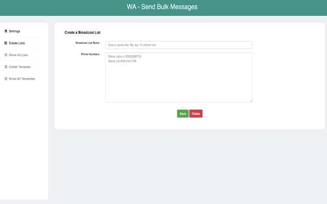 8 Best WhatsApp Extensions you should try in 2022