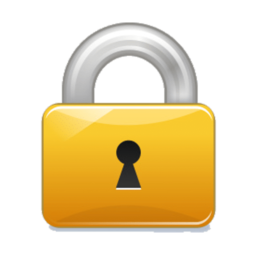 8 Best AppLock Alternatives For Android