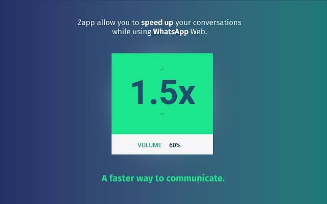 8 Best WhatsApp Extensions you should try in 2022