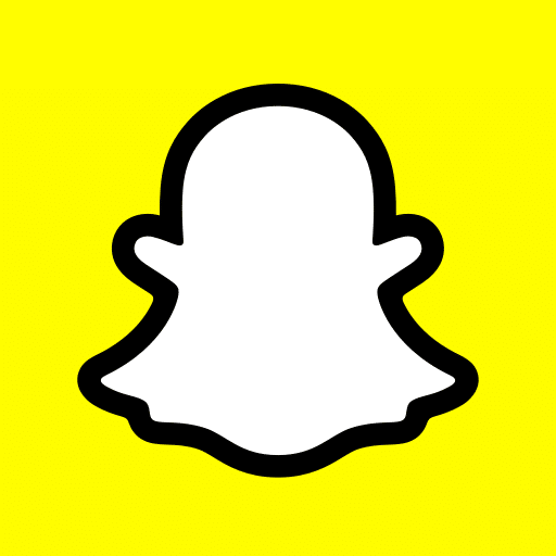 How to Turn on Dark Mode in Snapchat 9 How to Turn on Dark Mode in Snapchat