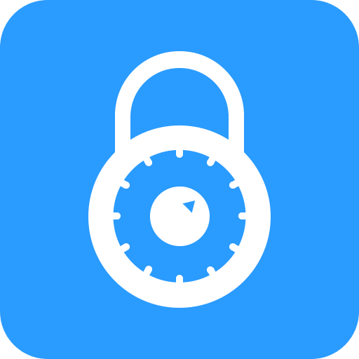 8 Best AppLock Alternatives For Android