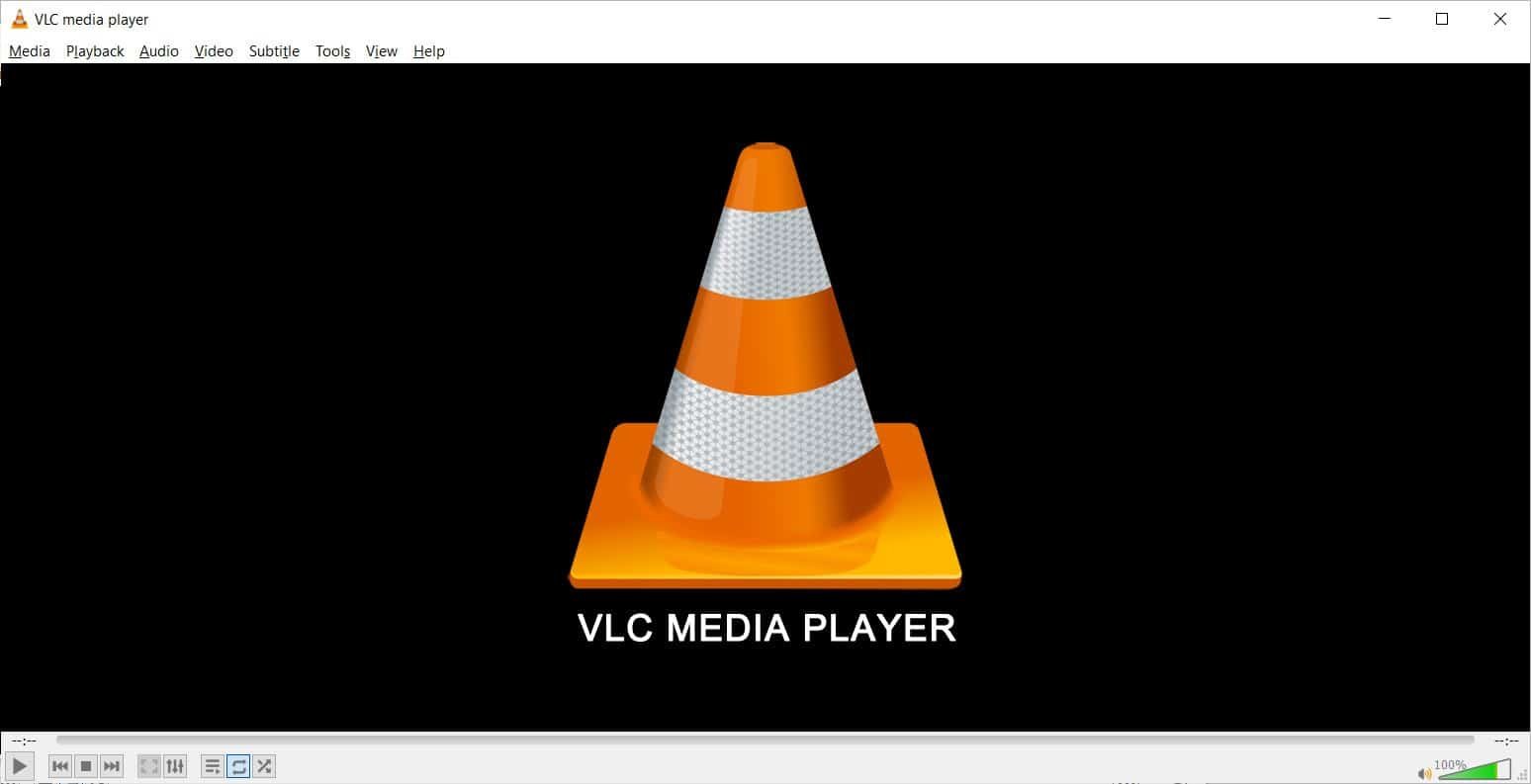 Top 8 VLC Alternative Media Players