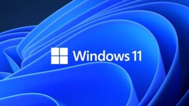 Windows 11 to get Support for Third-Party Widgets just like Windows Vista