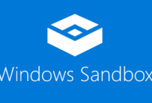 8 Best Sandbox Applications For Windows 10