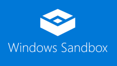 8 Best Sandbox Applications For Windows 10