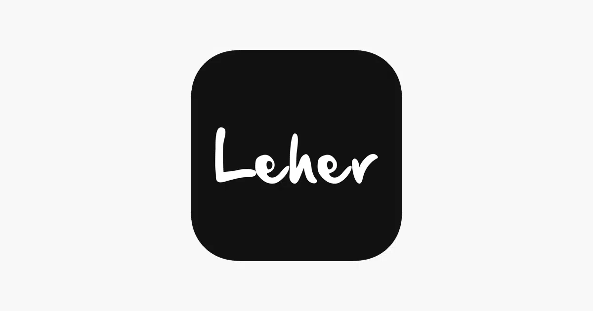 10 Best Apps Like Clubhouse For Android And iOS - Clubhouse Alternatives 14 10 Best Apps Like Clubhouse for Android and iOS - Clubhouse Alternatives