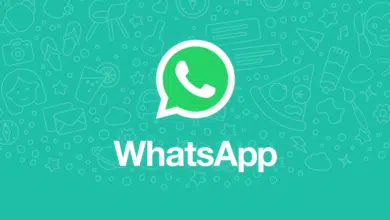 WhatsApp Tests New Voice Calling UI for iOS and Android User