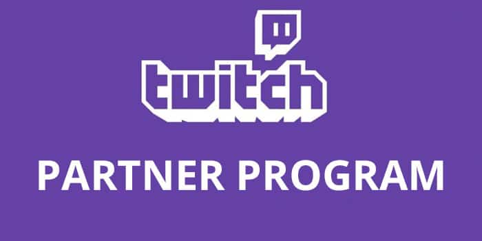 How to Get Verified on Twitch in 2022