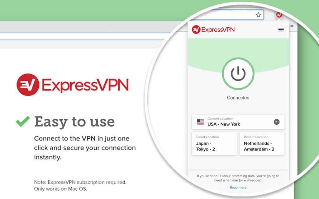 10 Best NordVPN Alternatives That You Should Try In 2022