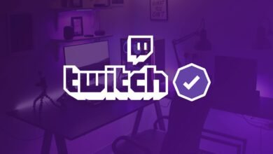 How to Get Verified on Twitch in 2022