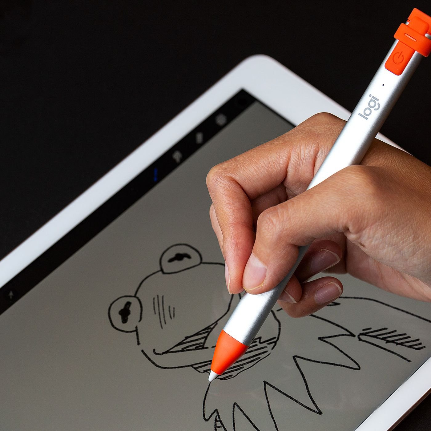 8 Best Apple Pencil Alternatives you can use in 2022