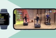 10 Best Fitness Apps to download in 2022