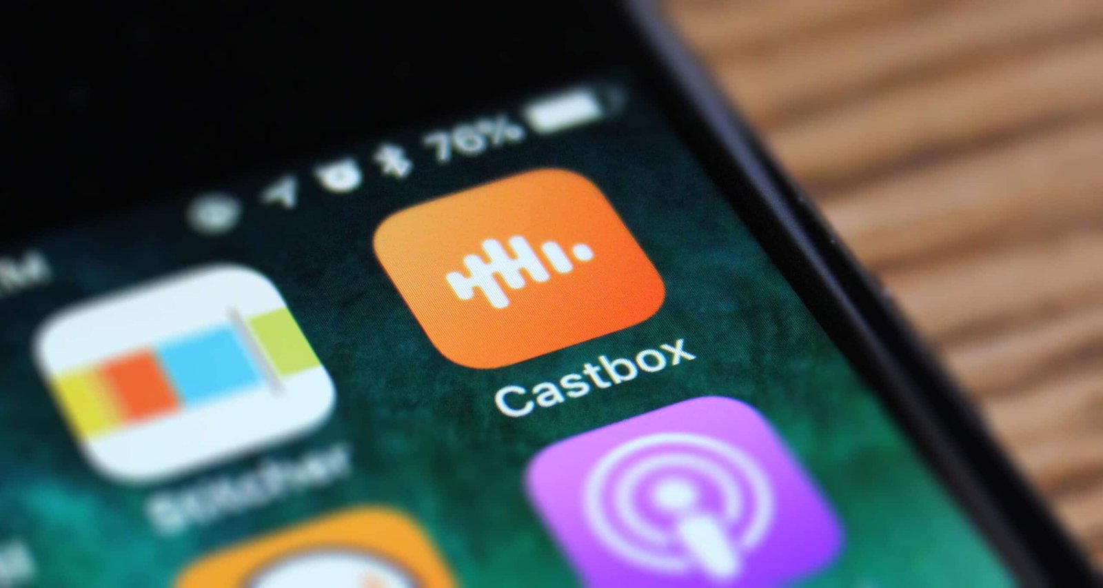  10 Best Podcast Apps to Use in 2022 