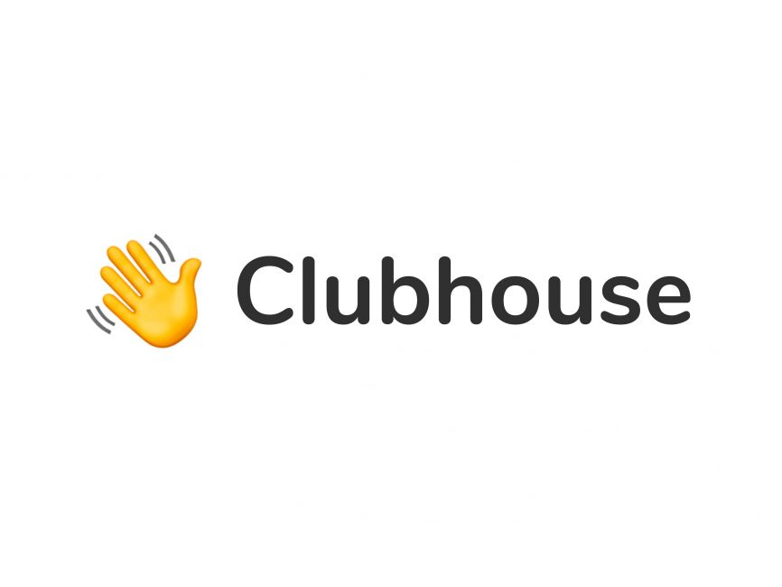 10 Best Apps Like Clubhouse For Android And iOS - Clubhouse Alternatives 11 10 Best Apps Like Clubhouse for Android and iOS - Clubhouse Alternatives
