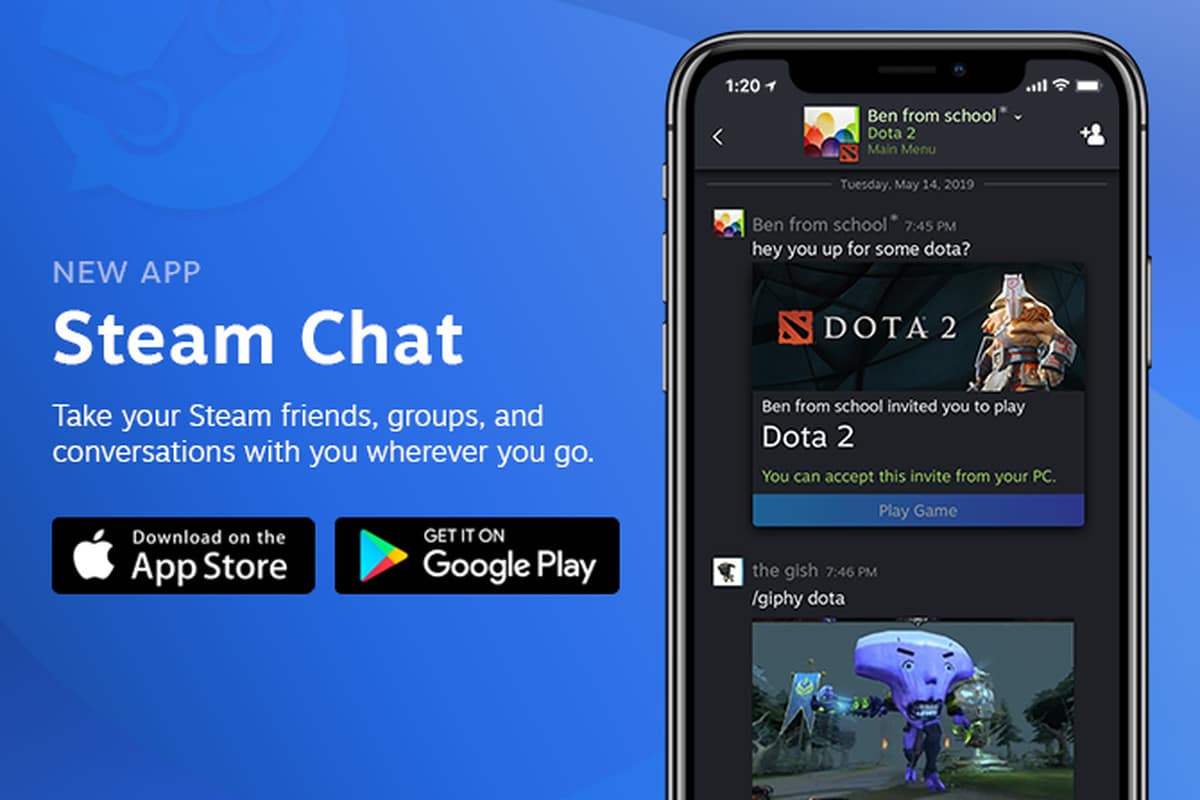 9 Best Discord Alternatives To Use In 2022