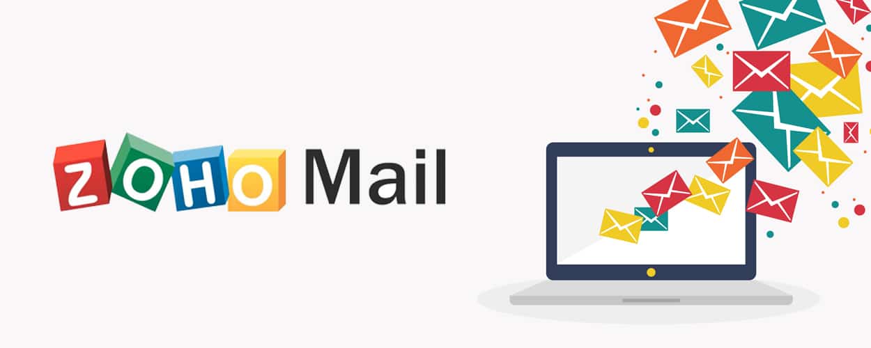 8 Best Gmail Alternatives: Email Services To Turn Towards