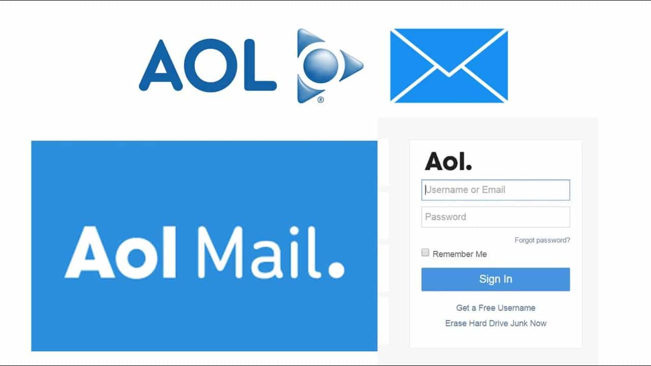 10 Best Free Email Service Providers To Use In 2022