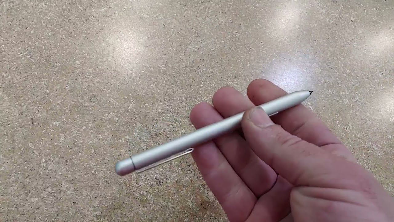 8 Best Apple Pencil Alternatives you can use in 2022