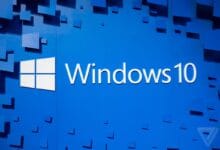 How to Change the Default Browser on Windows 10