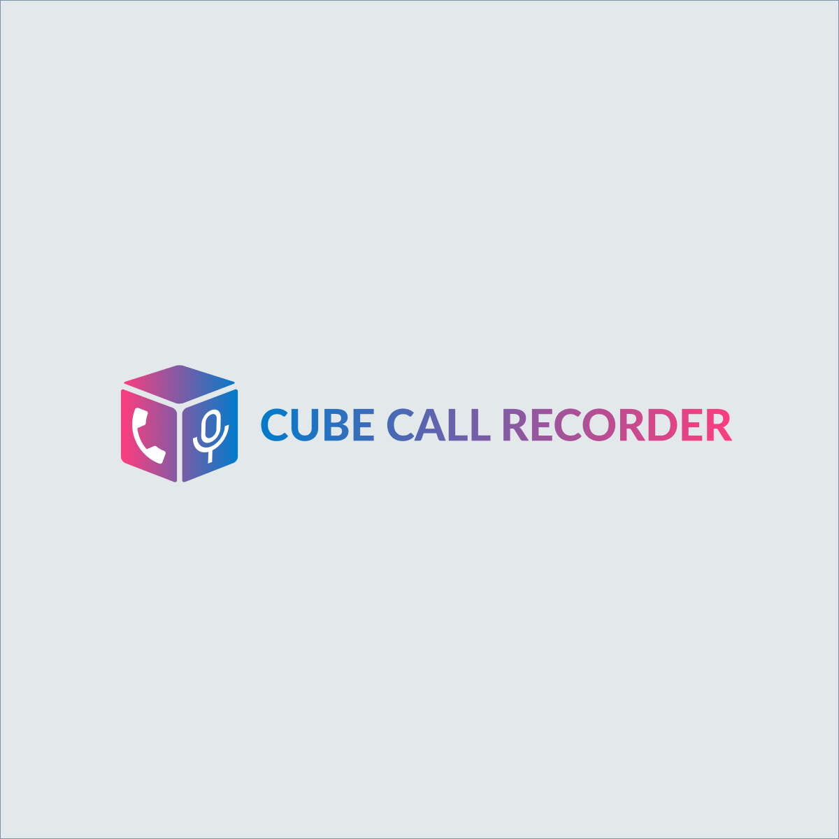 10 Best Call Recording Apps For Android 
