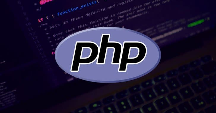 9 Best Programming Languages For Ethical Hacking 