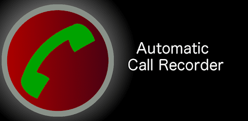 10 Best Call Recording Apps For Android 