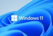 How Can You Change the Drive Letter, In Windows 11(Step-by-Step Guide)?