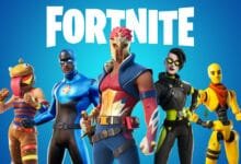 10 Best Fortnite Alternatives- That You Should Look Forward To