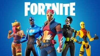 10 Best Fortnite Alternatives- That You Should Look Forward To
