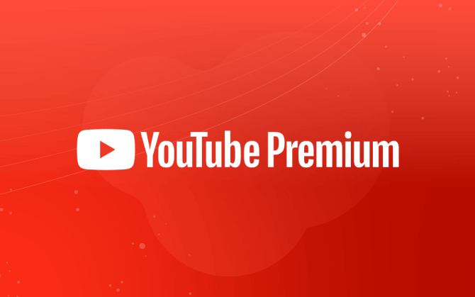 7 Best YouTube Vanced Alternatives For You To Try