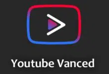 YOUTUBE VANCED APP, WHICH PROVIDE PREMIUM FEATURES FOR FREE, HAS BEEN DISCONTINUED