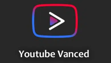 YOUTUBE VANCED APP, WHICH PROVIDE PREMIUM FEATURES FOR FREE, HAS BEEN DISCONTINUED