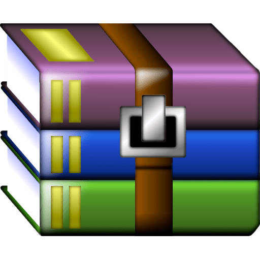 8 Best WinRAR Alternatives for you to checkout