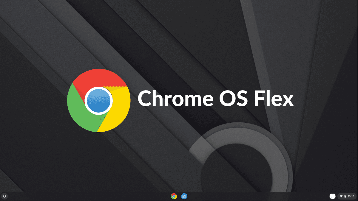 How to Install Chrome OS Flex on Your Windows PC, MacBook, and Laptop