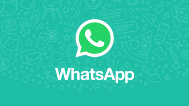 10 Best Whatsapp Alternative: Best Chat Apps 2022