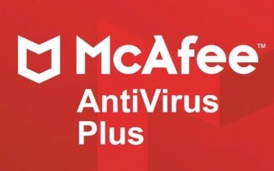 10 Best Antivirus Software For Windows 11